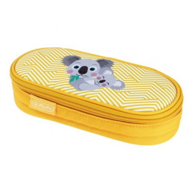 Penare,borsete - Penar Borseta Oval Koala