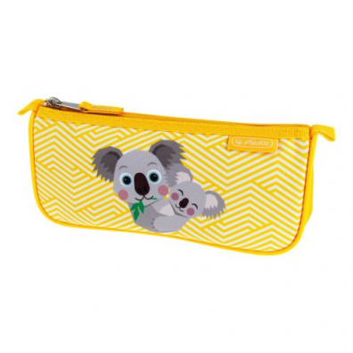 Penare - Penar Borseta Triunghiular Koala