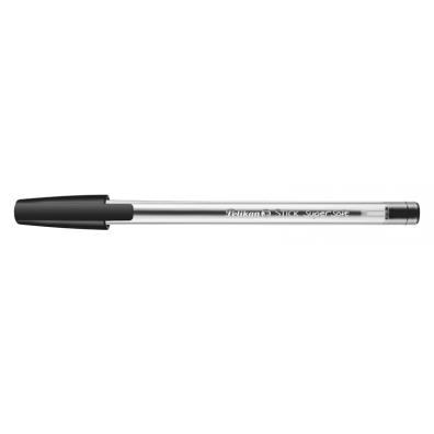 Instrumente de scris - PIX STICK SUPER SOFT NEAGRU