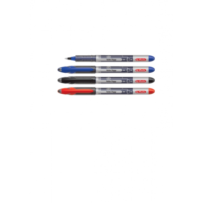 Pixuri cu gel - Roller Diggy 0.5mm albastru