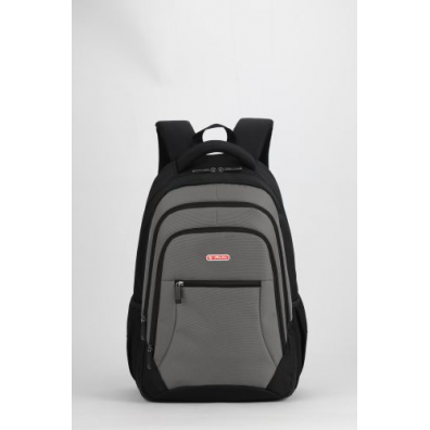 Ghiozdane, Rucsaci si Genti - Rucsac Sport 31*16*44 cm Albastru inchis