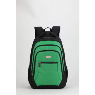 Ghiozdane, Rucsaci si Genti - Rucsac Sport 31*16*44 cm Menta/Roz