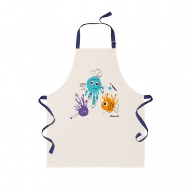 Plastilina, traforaj si lucru manual - HZ-SORT LUCRU COPII 5-7ANI PELIKAN
