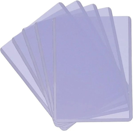 Coperti si Etichete scolare - INVELITOARE CARD