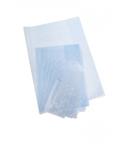 Coperti si Etichete scolare - INVELITOARE CARTE SPECIALA 8 425*275MM