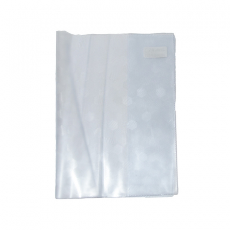 Coperti si Etichete scolare - INVELITOARE CARTE SPECIALA 9 470*300MM
