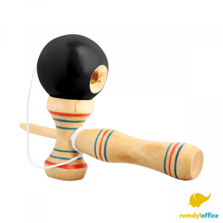 Jucarii de exterior - Jucarie Kendama