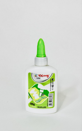 Lipici si aracet - Lipici tip arace 60 g
