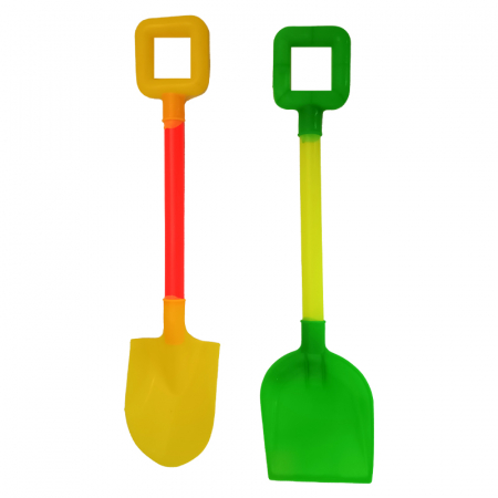 Jucarii de exterior - Lopatele de nisip 40 x 8,5 cm