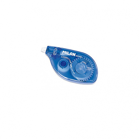 Ascutitori, Radiere si corectoare - Banda corectoare, 5mm x 8m