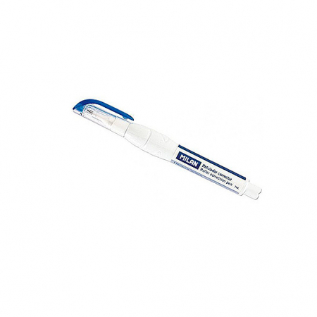 Ascutitori, Radiere si corectoare - Pix corector, 7 ml