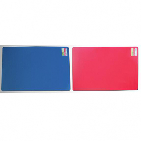 Plastilina, traforaj si lucru manual - Planseta plastilina A3, ECADA