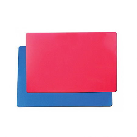 Plastilina, traforaj si lucru manual - Planseta plastilina A4, ECADA