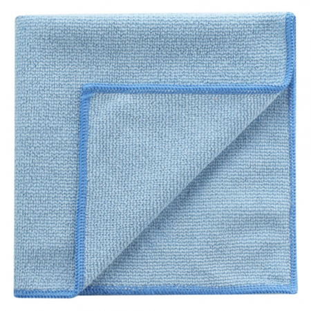 Produse de curatenie - MISAVAN LAVETA MICROFIBRA GEAM 40*40CM