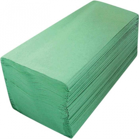 Produse de curatenie - MISAVAN PROSOP ZZ VERDE