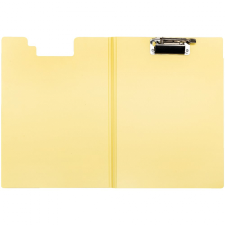 Clipboard - CLIPBOARD DUBLU