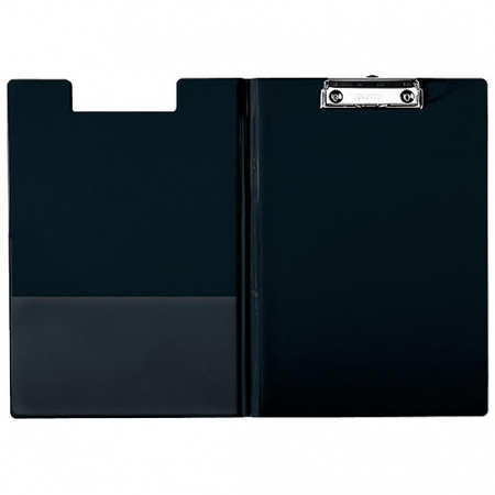 Clipboard - Clipboard dublu A4