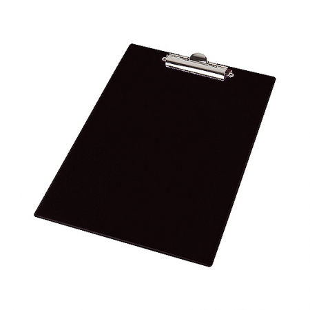 Clipboard - CLIPBOARD SIMPLU