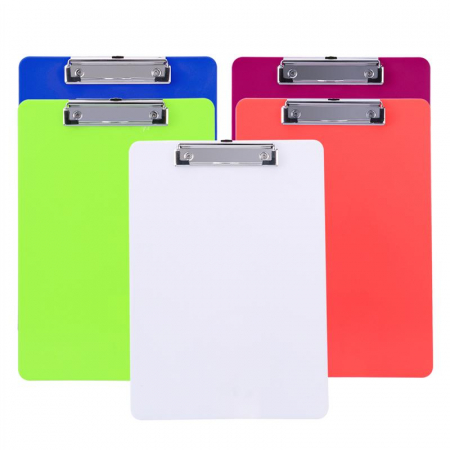 Clipboard - Clipboard simplu New Design