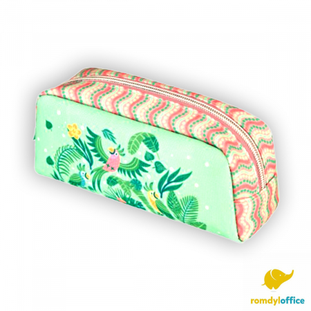 Penare - PENAR BORSETA, 1 COMP, SWEET JUNGLE