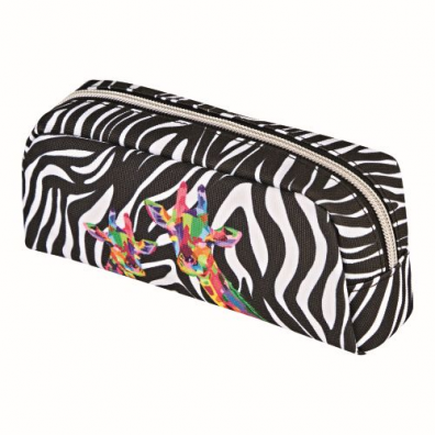 Penare - Penar Borseta 1compartiment Wild Neon