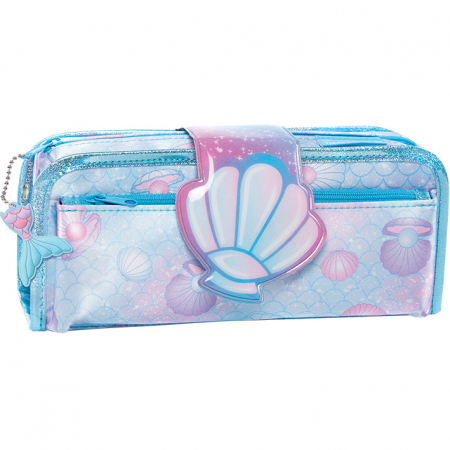 Penar borseta fun time 2in1 Glitzy Mermaid