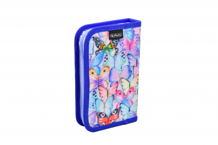 Penare - Penar neechipat cu 2 clape Football Doodle