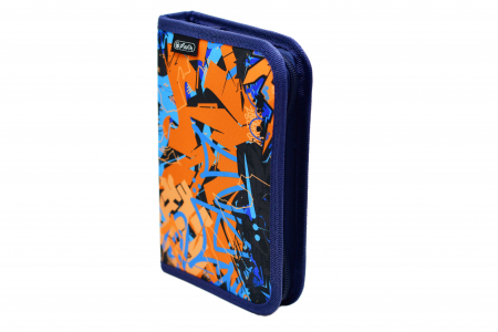 Penare - PENAR NEECHIPT CU CLAPE,13,5 X 19,5 X 3 CM, STREET