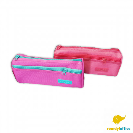Penare - PENAR TIP BORSETA FETE