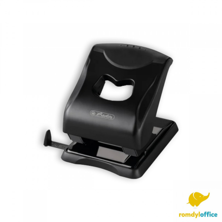 Perforatoare - Perforator 4 mm