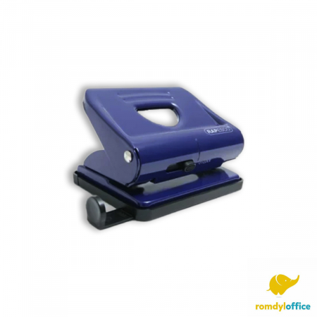 Perforatoare - PERFORATOR METALIC 20 COLI