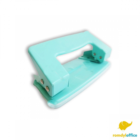 Perforatoare - PERFORATOR METALIC