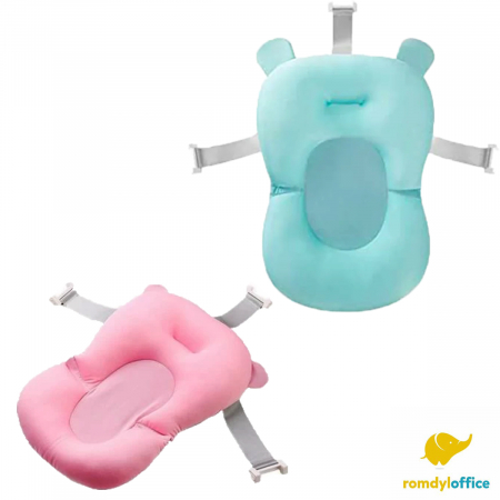 Mobilier de Camera - Pernuta de cada pentru bebelusi