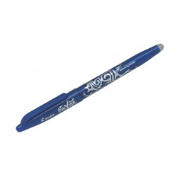 Rollere - PILOT FRIXION 0.7 ALBASTRU