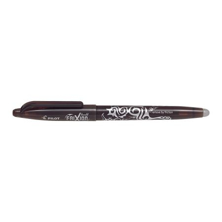 Instrumente de scris - PILOT FRIXION MARO