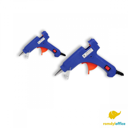 Adezivi - PISTOL PENTRU LIPIT 0.7MM