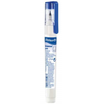 Ascutitori, Radiere si corectoare - PIX CORECTOR 7ml