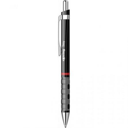 Instrumente de scris - Pix Rotring Tikky