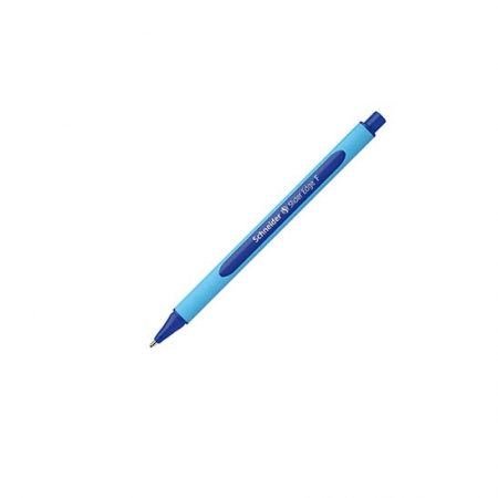 Pixuri fara mecanism - PIX SLIDER CU TOUCH ALBASTRU