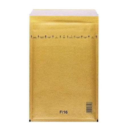 Plicuri - PLIC ANTISOC 200*275MM D/14