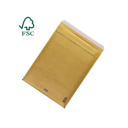 Plicuri - PLIC ANTISOC 370*480MM K20/A3