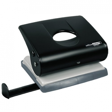 Perforatoare - PRF-2C PERFORATOR 20 COLI