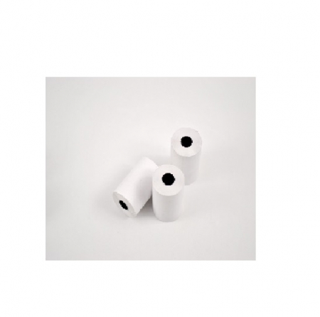 Accesorii pentru birou - ROLE CASA DE MARCAT TERMICA 57*18