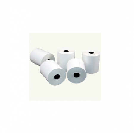 Accesorii pentru birou - ROLE CASA DE MARCAT TERMICA 57*30