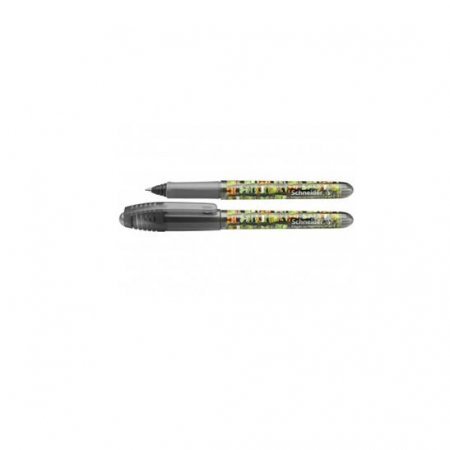 Rollere - SCH-ROLLER ZIPPI VERNIL 2024/2025