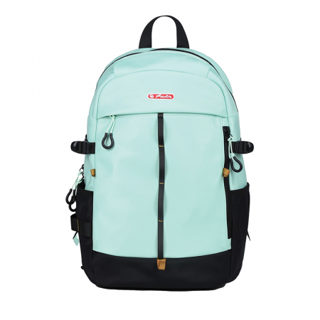 Ghiozdane, Rucsaci si Genti - Rucsac Modern Fit 31*16*44 cm Menta