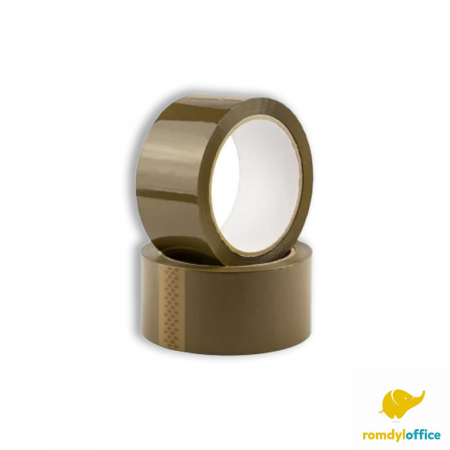 Benzi adezive si dispensere - SCH-SCOTH 48mm*66M MARO