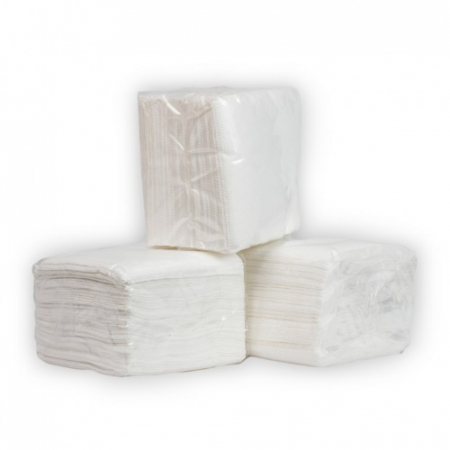 Produse de curatenie - SERVETELE DE MASA 25X25