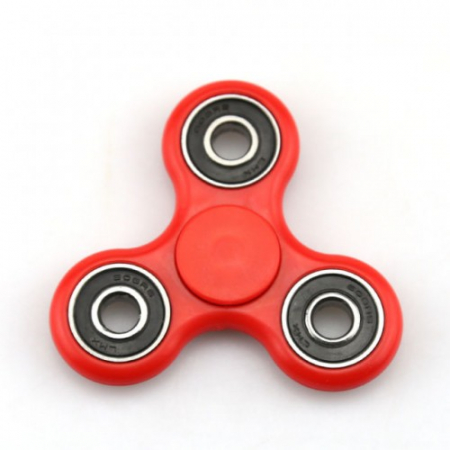 Jucarii de exterior - SPIN-1 JOC SPINNER