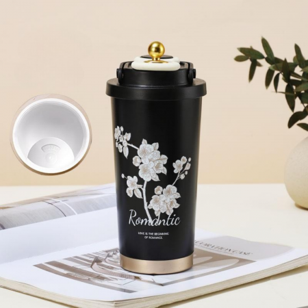 Termos de cafea 530ml [3]
